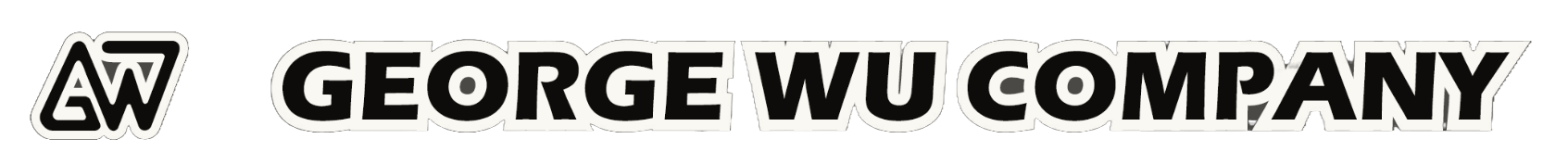 George Wu Company Renewable Energy Division